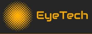 Eye Tech